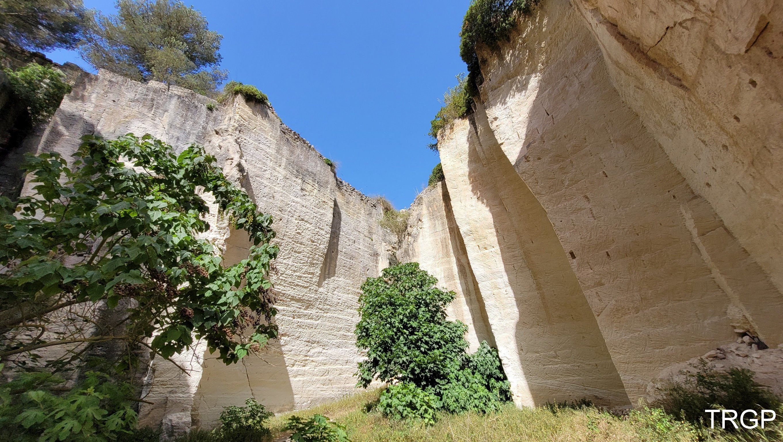 Menorca