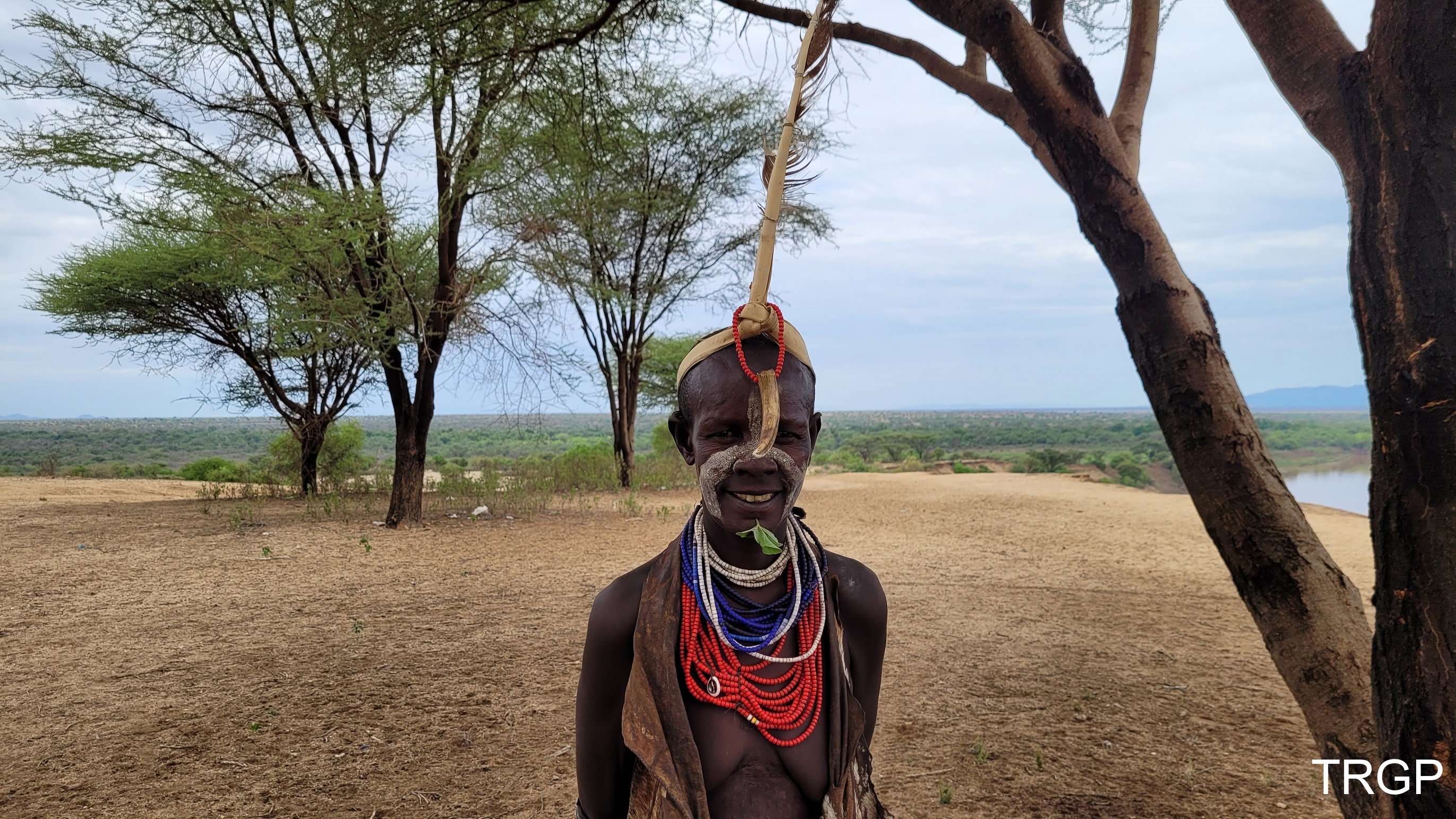 Etiopia